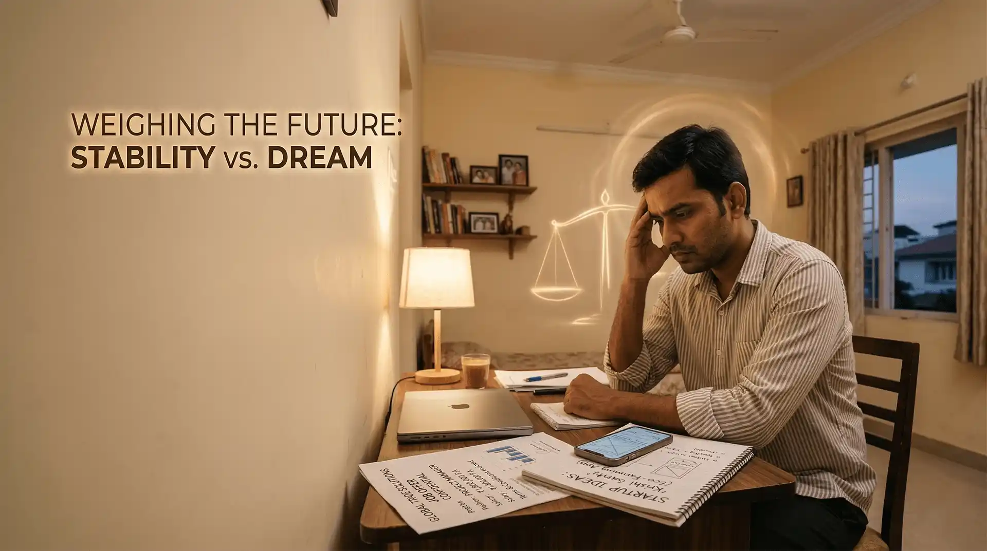 Why this astrology report - personal growth through birth chart understanding